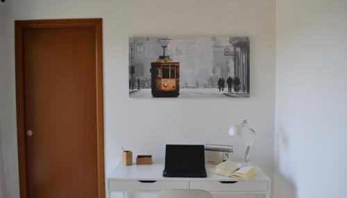 HOME 2020 - feel at home on business & on holiday! - Foto 5