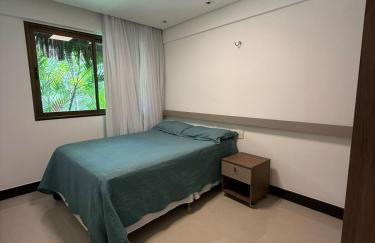 Apartamento Aquiraz Riviera CE - Foto 14