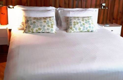 Douro Charming Chalet - Foto 41