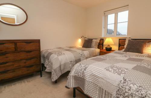 Reubens Cottage - Foto 16