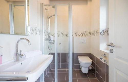 Ferienhaus Nordspitze - Foto 7