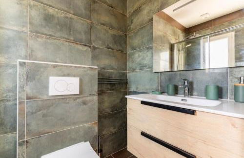 Appartement Maeva - Foto 16