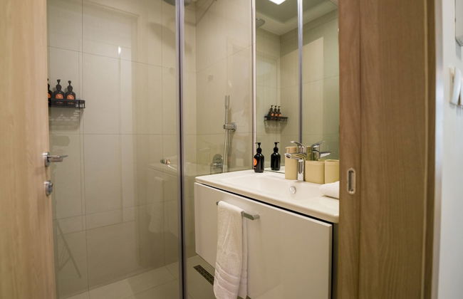 Easygo- Stylish STU Luma22 JVC 23 - Foto 10