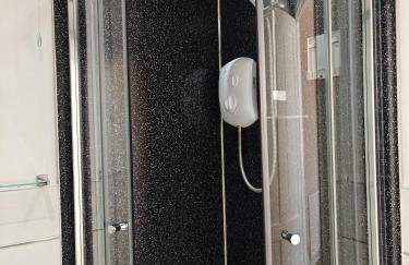 Elberry Farm - unique seaside farmhouse - Foto 60