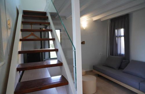 VIP APARTMENTS - Foto 12