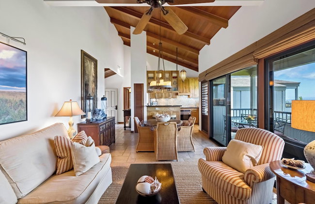 Wailea Ekolu Village - CoralTree Residence Collection - Foto 54