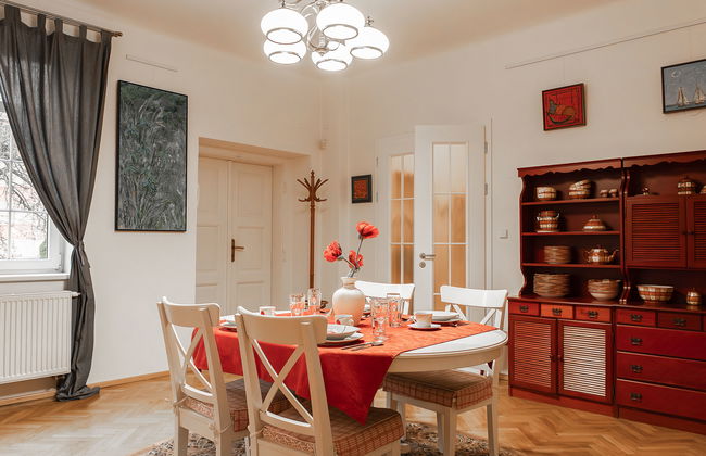 Art Lounge - Photo 14