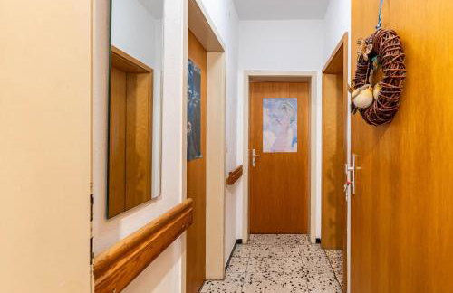 Ferienwohnung Wilder Mann - Foto 15