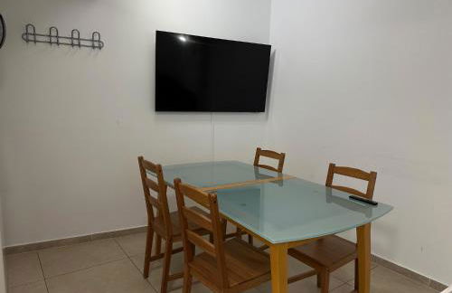 Best Cologne - Foto 9