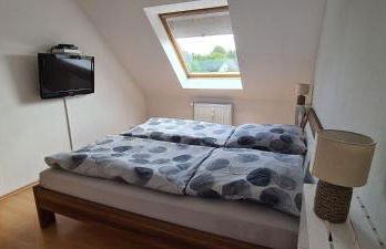 Ferienwohnung Emmerthal - Foto 15