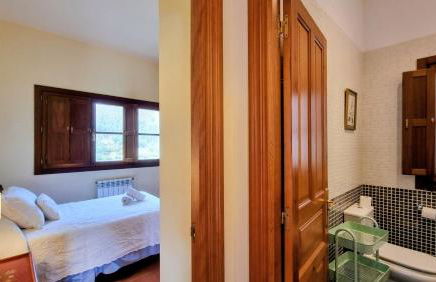 Casa La Palmera - Vistas y calma en Ribadesella - Foto 15