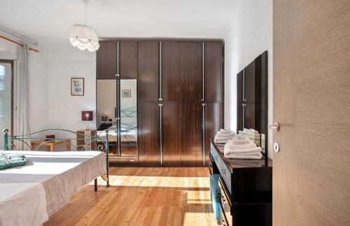 Casa Tua - Arvier - Foto 8