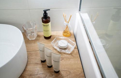 Argentina apartment Roof View - Foto 15