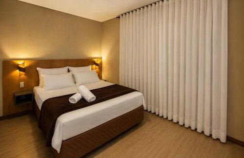 Apartamento em Gramado - Foto 41
