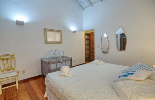 Búzios - Villa avec vue exceptionnelle - Photo 32