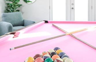 SD Lux Oasis: Theatre, Spa, 14Beds, AC, Sleeps 20+ - Foto 12