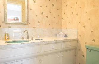 Princess Palace by OC Adventure Homes - Foto 40