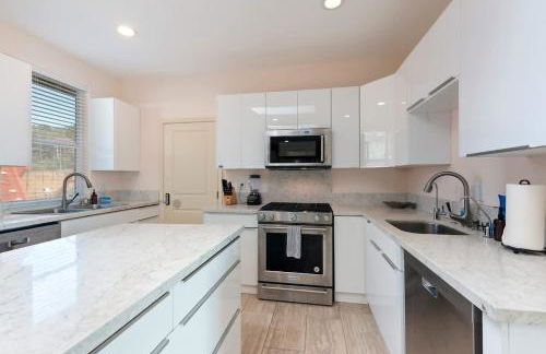 Spacious Single Level Home In Poway - Foto 6