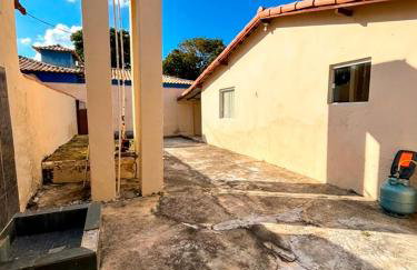Casa Temporada - Búzios - Foto 10
