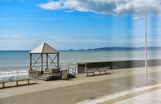 Just Stay Wales - Meridian Bay - Photo 17