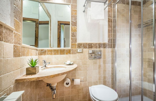 Agriturismo Poggiacolle - Foto 22