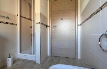 Grazioso appartamento 1 - Foto 17