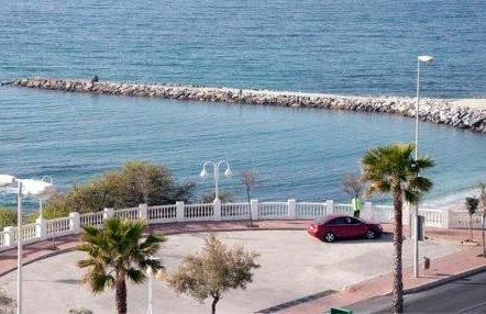 Albatros Benalmádena - Foto 28
