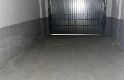 El HOGAR DE LAS MARIPOSAS - VUTE-22-057 - Foto 15