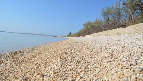 Apartments Smokvica I - Foto 4