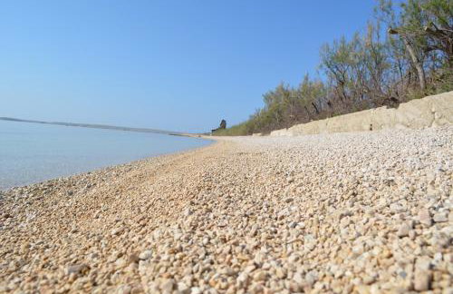 Apartments Smokvica I - Foto 4
