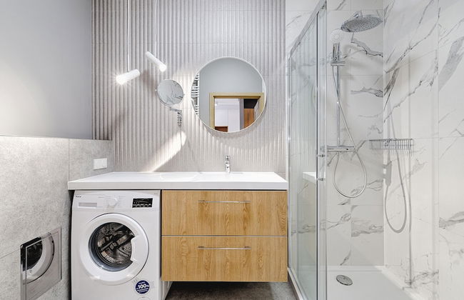 Cotton House - Foto 16