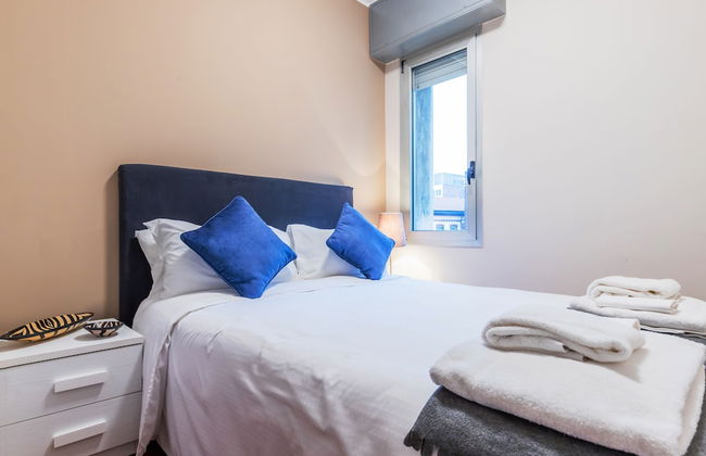 Milan Retreats - Central Station - Foto 26