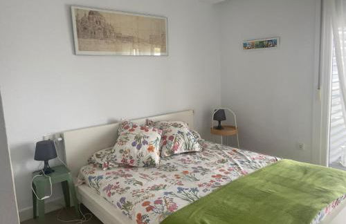 Vistas Cerro Negro - Foto 40