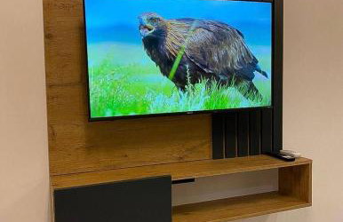 Easy Stay Kastela - Foto 26