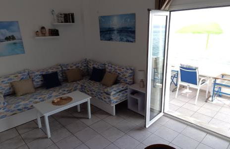 Green wave - Foto 39