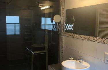 Ferienwohnung im Zentrum von Winningen - Foto 7