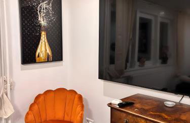 Ferienhaus Lopezan House, Living - Photo 31