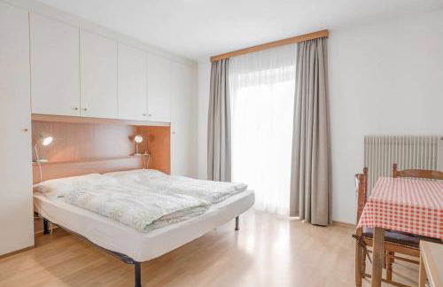 Residence krUma - Foto 73