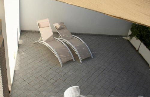 Case VacanzeRò - Foto 32