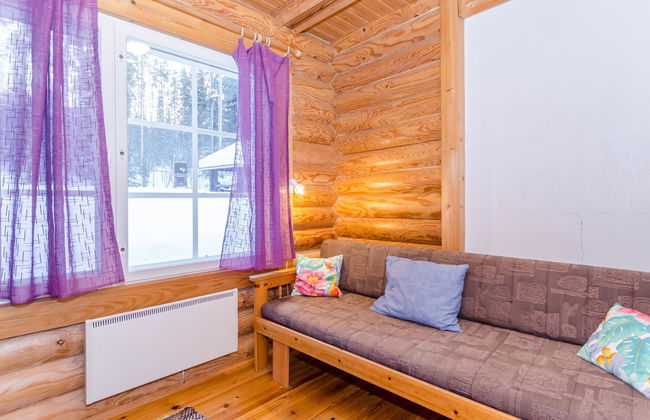 Pielislinna/savilahti - Foto 8