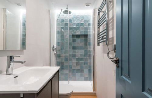 Apartamentos Leoncillos - Foto 35