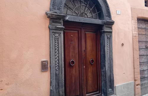 Casa 28 Luglio - Appartamento - Foto 3