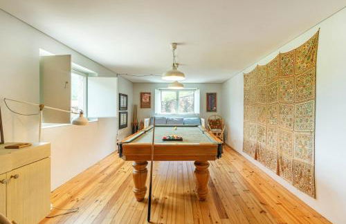 Chão Garden Retreat - Foto 14