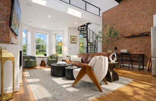 District Gojo - Foto 25