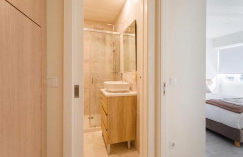 Casa dos Relevos - Centro Histórico de Santarém - Foto 5