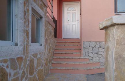 Holiday Home Paul - Foto 32