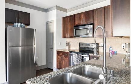 Landing Beautiful 3BD Gym Clubhouse - Foto 67