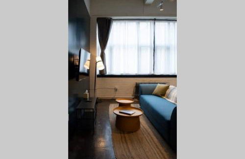 3E - *Renovated* 3 min to Hillman Cancer Center Sleeps 6 - Foto 18