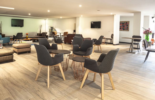 Viaggio Urbano - Foto 61