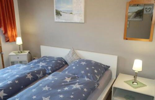 Holiday Home Am Burgstor by Interhome - Foto 5